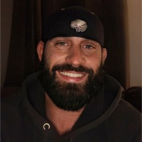 Jake Tools