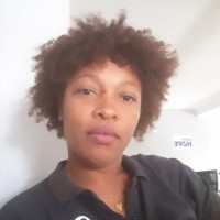 Johanne Fovel
