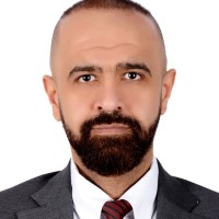 Mohamed Elshazly