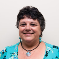 Ligia Sarmento