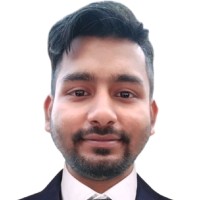 Neeraj Kumar