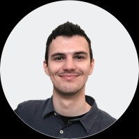 Balint Gucsi