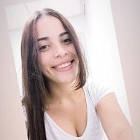 JOICE SILVA