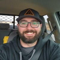 Kyle Sorenson