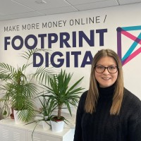 Charlotte Pooley