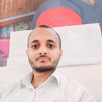 Nilesh Singh