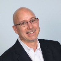 Michael Jaeger, AIA, LSSYB, LEED AP