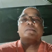 Dharmendra Sinha