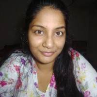 Prachi Rajput