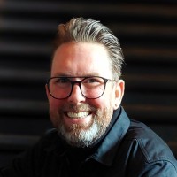 Koert Verriet