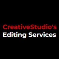 Creative Studio's