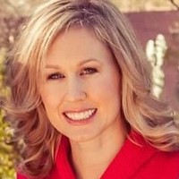 Holli Wilson