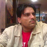 Bulland Hossley