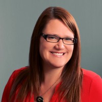 Kari Scott