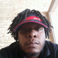 Arsean Anderson