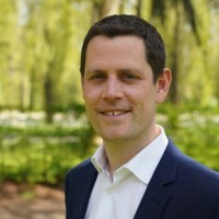Stéphane Fargeot