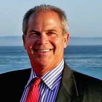 Peter Heumann
