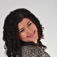 Mihaela Onofrei