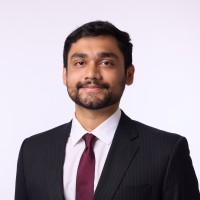 Kartikey Tripathi