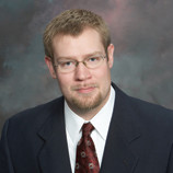 Jeff Johnson