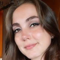 Lolita Hulin