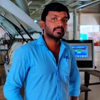 Atchaya Vinoth