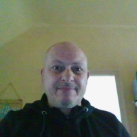 Franck Gabriel