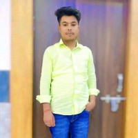 Abhishek Tiwari