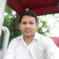 Manoj Yadav