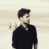Deepak Yadav