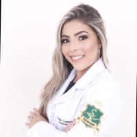Esther Camargos
