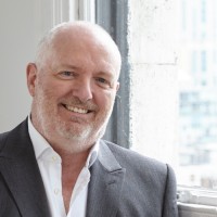 Colin Davies