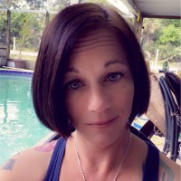 Sherri Holder