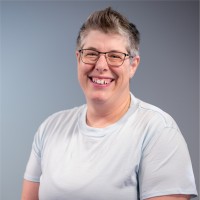 Sarah Kuusela