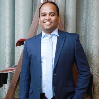 Anil Kumar