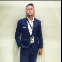 Basel Mahfouz