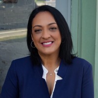 Lily Curbelo