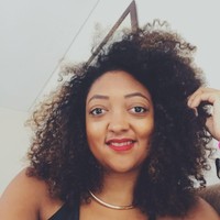 Jade Branion