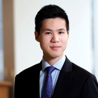 Thomas Cheung
