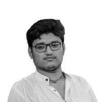 Saurav Panda