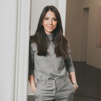 Esra Leyla Unsal Gunduz