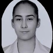 Carolina Angulo Castro