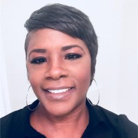 Val Smith