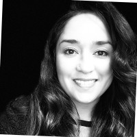 Ana Alicia Ortega