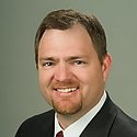 James Ripley