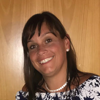 Sharon Humphrey