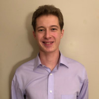 Lucas Rogers