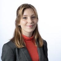 Emma Tremellen