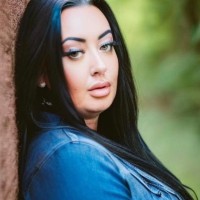 Darlene Sexton
