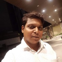 Biswajit Ruidas